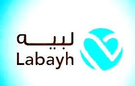تطبيق Labayh للإستشارة الطبية