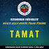 | Video Kreatif : Penyertaan Telah di Tutup |