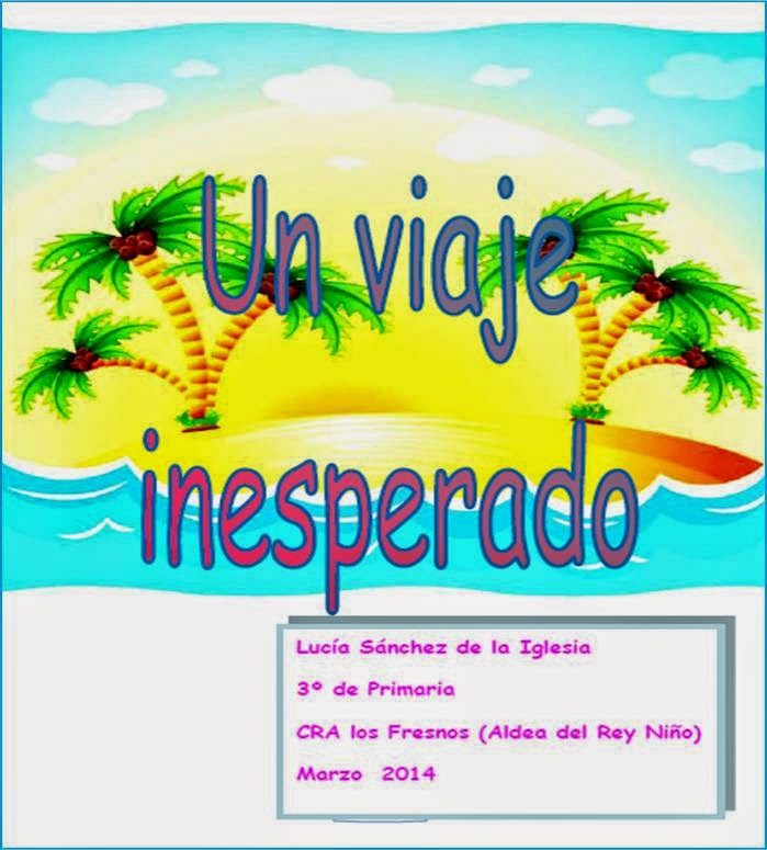 http://issuu.com/colealdea/docs/un_viaje_inesperado