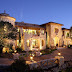 A Fairy Tale Home, Luxury Villa Del Lago, California 