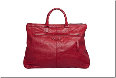 Balenciaga-2012-men-bag-1