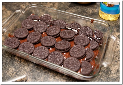 oreobrownies5