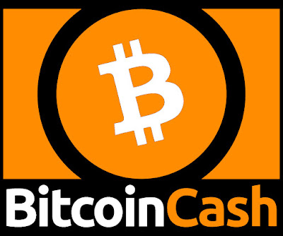 Bread Wallet Enables Full Bitcoin Cash Support for iOS