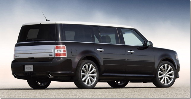 02-2013-ford-flex