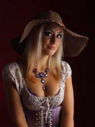 What To Do On A First Date With A Girl