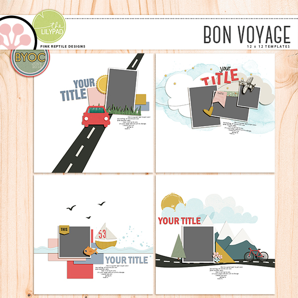 http://the-lilypad.com/store/Bon-Voyage-Templates.html