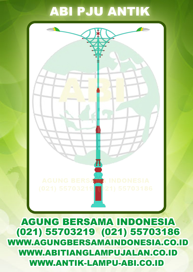 http://agungbersamaindonesia.blogspot.com/