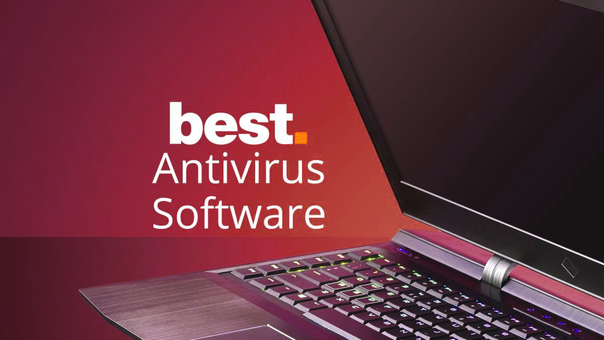 4 Best Antivirus For 2020 That Are Actually Free | ReviewGarage