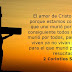 2 Corintios 5:14-15