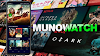 Watch MunoWatch Movies for Free: Top Websites for Luganda Film Lovers