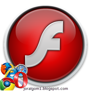 Adobe Flash Player 