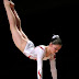 Mustafina vence a Russian Cup