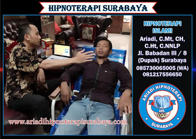 hipnoterapi Surabaya, hipnoterapi surabaya murah, hipnoterapi, hipnoterapi di surabaya, biaya hipnoterapi di Surabaya, klinik hipnoterapi islami, hipnoterapi anak, hipnotis, hipnotis Surabaya, biaya hipnoterapi Surabaya, klinik hipnoterapi islami Surabaya, hipnoterapi anak di Surabaya, ahli hipnotis Surabaya, ariadi hipnoterapi surabaya, hipnoterapi diri sendiri, cara hipnoterapi, belajar hipnoterapi gratis, klinik hipnoterapi, teknik hipnoterapi, manfaat hipnoterapi, hipnoterapi bangkalan, hipnoterapi Madura, hipnoterapi bekasi, pengobatan hipnoterapi Surabaya, jasa hipnoterapi Surabaya, ahli hipnoterapi Surabaya, sukses berkah hipnoterapi, Alamat Hipnoterapi Surabaya, pengobatan alternatif, Sekolah Trainer Motivator Indonesia, NLP, Terapi NLP, Motivasi Sukses Leadership, , Spiritual Motivation Success, Motivasi Enterpreneurship, Motivator Muslim Indonesia, Motivasi Sukses Pendidikan, Training Motivasi SuksesTraining Motivasi Corporate, Training motivasi sukses UNAS, Training Motivasi Mahasiswa Indonesia, Training Motivasi pelajar Indonesia, Motivator Pendidikan Indonesia.  