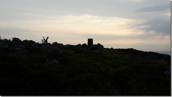 20160818_065345