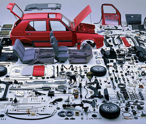  Parts  Accessories on Your Trusted Shop For Spare Parts And Accessories For Over 13 Years