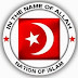 Nation of Islam