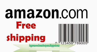 Free Printable Amazon Coupons