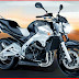 Harga Dan Kelebihan Suzuki Indonesia Inazuma 250