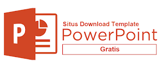 situs download template powerpoint