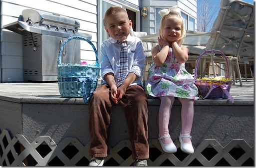 Easter 2013 102