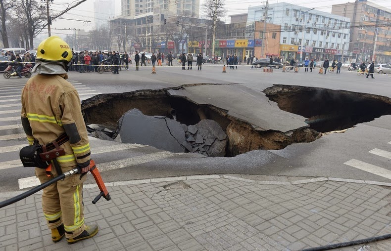 sinkholes-27