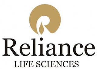 Job Availables, Reliance Life Sciences Job Opening For Regulatory affairs
