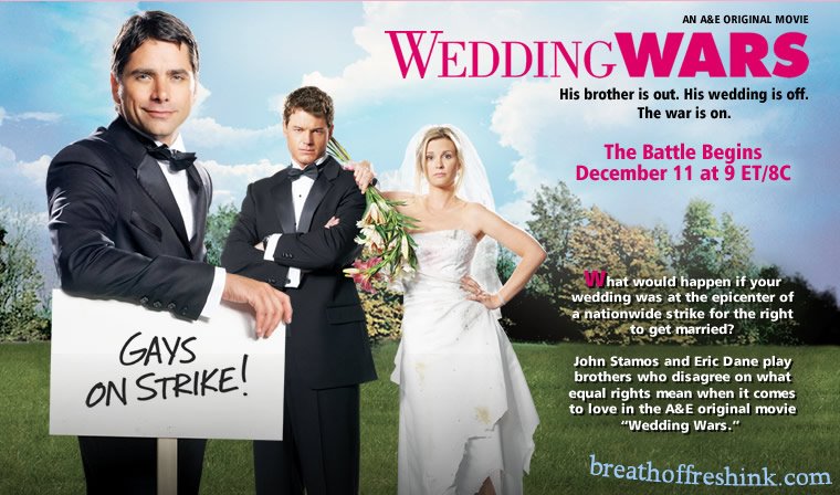Wedding_wars
