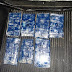 DETENIDO DOMINICANO TRATÓ DE LLEVAR A PUERTO RICO 22 KILOS DE COCAÍNA POR EL FERRY