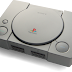 Sony Playstation (PSX) cumple 20 años y yo la conocí así - Artículo personal para nostálgicos cotillas