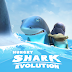 Hungry Shark Evolution Full Android Game Direct Download