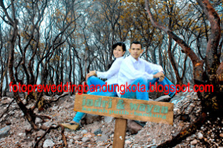 fotopreweddingkawahputih