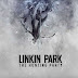 Download Linkin Park Song Album The Hunting Party