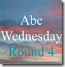 Round 4 banner