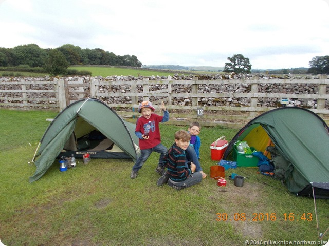 not penyghent 002
