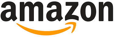 Amazon-Jobs