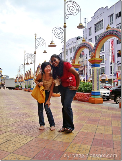 littleindia9