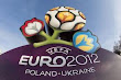 Jadwal Pertandingan Piala Eropa 2012