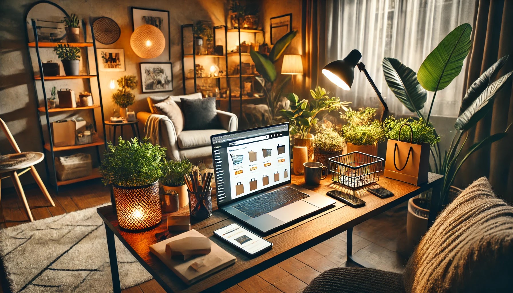 How to Find the Best Deals: Tips for Savvy Online Shoppers