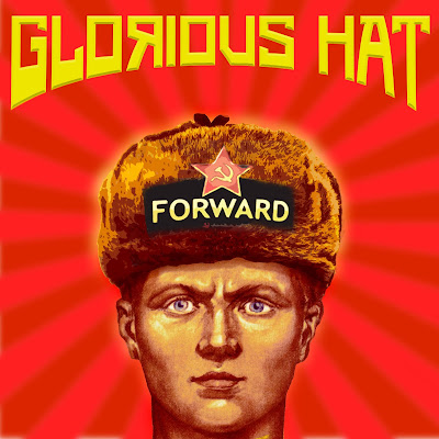 http://glorioushat.com/