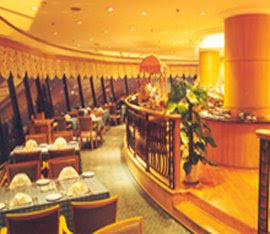 Beijing Hotel