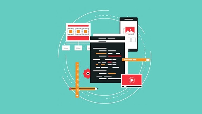 Intro to Flask [Free Course]