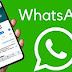 WhatsApp Permitiría Usar El Mismo Numero En Distintos Dispositivos