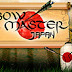 Bow Master Japan