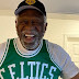 Bill Russell, A Celebrated Usf Alum, Civil Rights Figure, And 11-time Nba Champion, Dies At 88