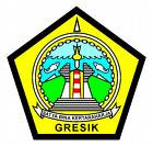 CPNS gresik 2009