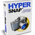 Download Software Screen Shoot Desktop HyperSnap 7.16.01 Full Free