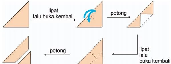 Tangram 3