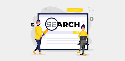 seo experts