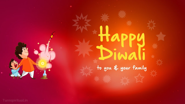 Happy Diwali Family Greetings Images Photos 2016