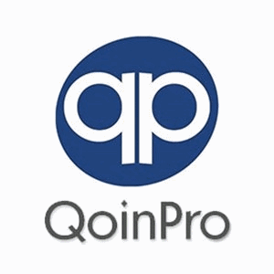 QoinPro – бесплатная криптовалюта ежедневно